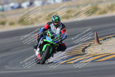 media/Feb-04-2023-SoCal Trackdays (Sat) [[8a776bf2c3]]/Turn 11 (945am)/